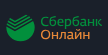 sberbank